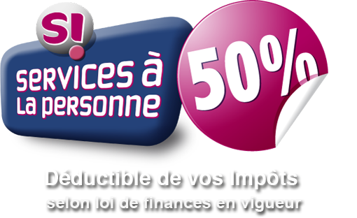 ddac58f7-6227-4268-90b2-3cf32fce37a0-1200 Services à la personne dans les yvelines 78, chèques CESU acceptés